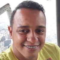 Wanderson Henrique