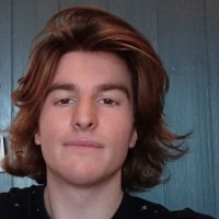 Lex Noppen