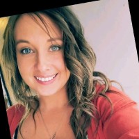 Amanda Kennedy