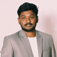 Gurudatth M