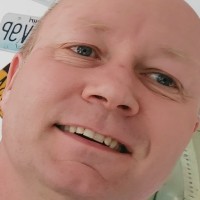 Per Christoffersen