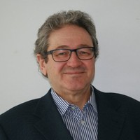 Urs Herzog