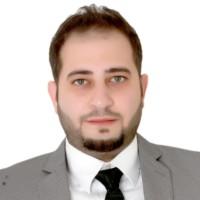Abdallah Abu Arja