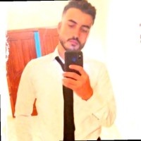 Hadi Hamzeh