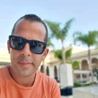 Francisco Sierra Blanco