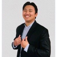Shubham Thapa