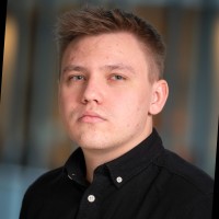 Mánya Szabolcs