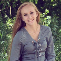 Ashley Donaldson, B.S., R.T.(T)