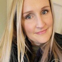 Leanne Clark
