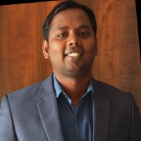 Ajay Sahani