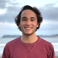 Zach Shonfeld