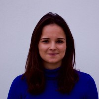 Filipa Oliveira