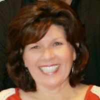 Sandy Ferrell