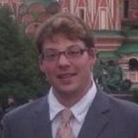 Jacob Spacek