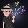 Stan Chase