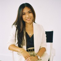 Aiza Lyn León