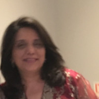 Dossani Shabnam