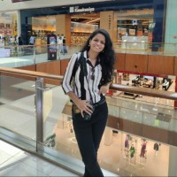 Sonal Johar
