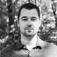 Mitch Verschut