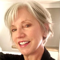 Kathleen Flynn
