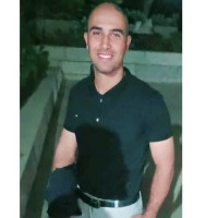 Ahmed Khalid