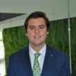 José Maria Teixeira Barata