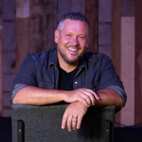 Todd Meador