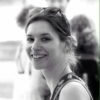 Marianne Lagueunière