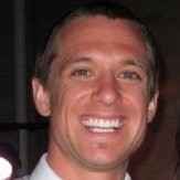 Randy Harrington