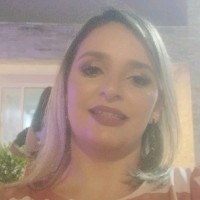 Daniele Câmara de Queirós