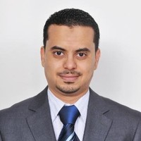 Karim Fawzy , Pmp®