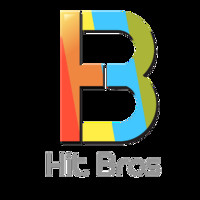 Hit Bros