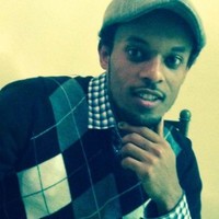 Anteneh (KCCSDA) Hailu
