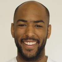 Luis Ramos