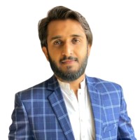 Moazan Ali Koondhar
