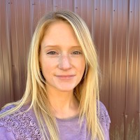 Emily Murt