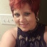 Melissa Lunceford