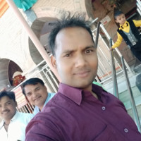 Sandeep Patel