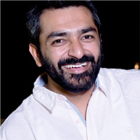 Pramod Arora