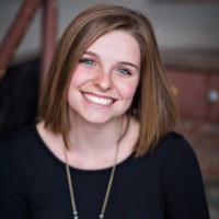 Madison Sobiech