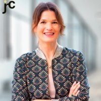 Julia Rapp