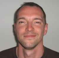 Daniel Liers