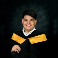 Carl Joshua Limpiada