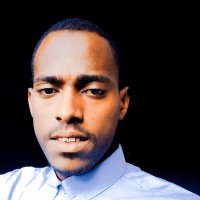 Yacqub Abdihadi Ahmed