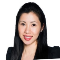 Lillian Chan