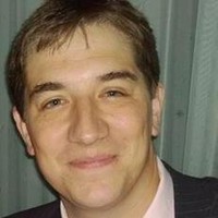 Martin Eduardo Peaguda