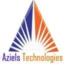 aziels technologies