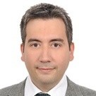 Onur Aydoğan
