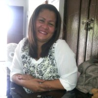 Claudia Patricia Echeverriz Arcon