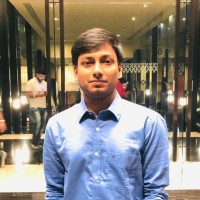 Abhishek Saha